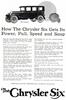 Chrysler 1924 32.jpg